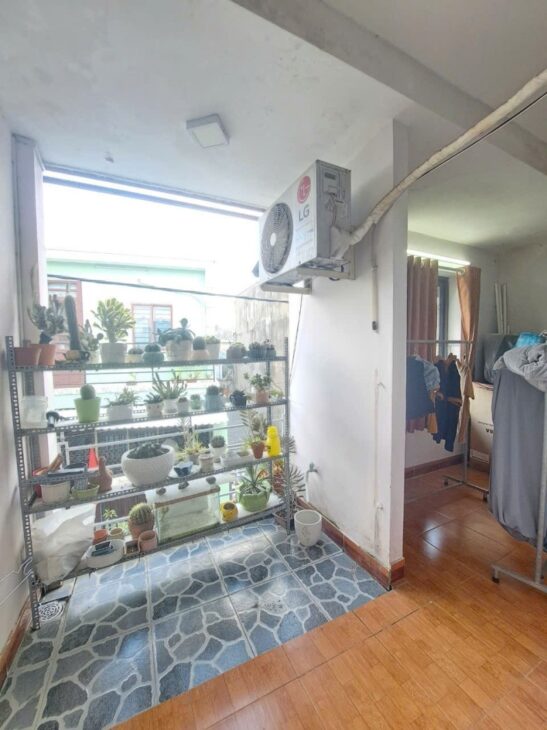 Bán nhà 2 Tầng Đông Hòa,SHR,đường xe hơi phà phà,giá cực kì rẻ