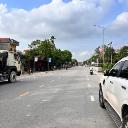 CƠ HỘI ĐẦU TƯ SIÊU HOT ĐẤT GIÁ RẺ CHÍNH CHỦ TẠI AN SINH, ĐÔNG TRIỀU, QUẢNG NINH CƠ HỘI ĐẦU TƯ SIÊU HOT ĐẤT GIÁ RẺ CHÍNH CHỦ TẠI AN SINH, ĐÔNG TRIỀU, QUẢNG NINH