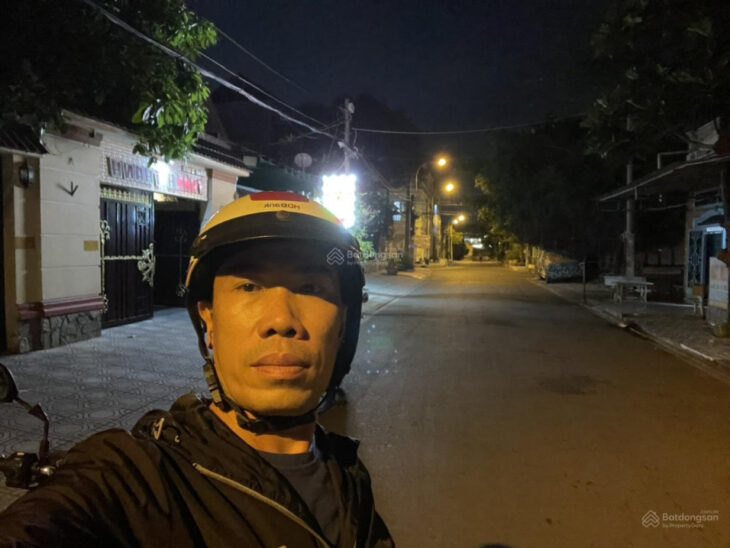 BÁN NHÀ HIẾM_MẶT TIỀN ĐƯỜNG SỐ KDC_ 4 TẦNG 6*20M CẠNH CHUNG CƯ PEGASUITE, CHỦ GIẢM SÂU 500TR, CHỈ