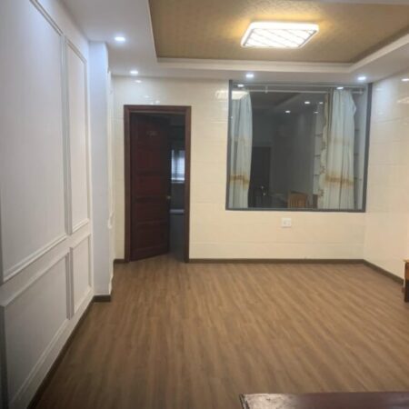 Cơ hội sở hữu nhà mặt tiền đường Lê Lợi – Hải Châu – Vị trí vàng, sinh lời cao