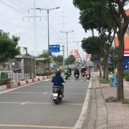 MẶT TIỀN PHẠM VĂN ĐỒNG KINH DOANH ĐA NGÀNH NGHỀ – NHÀ MỚI – ĐANG CÓ DÒNG TIỀN 50TR/ THÁNG- HỢP MẶT TIỀN PHẠM VĂN ĐỒNG KINH DOANH ĐA NGÀNH NGHỀ – NHÀ MỚI – ĐANG CÓ DÒNG TIỀN 50TR/ THÁNG- HỢP