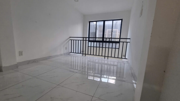 GẤP BÁN SIÊU PHẨM QUẬN 1, VÕ VĂN KIỆT, XINH LUNG LINH MỚI TINH TẶNG NỘI THẤT, TRUNG TÂM CỦA TẤT CẢ