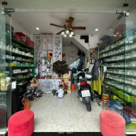 HXH ĐẬU CỬA VÀO NHÀ CẠNH MẶT TIỀN TÂN PHÚ GIÁP TÂN BÌNH, 4 TẦNG BTCT, SỔ A4 HOÀN CÔNG ĐỦ, CHỈ HƠN 3 HXH ĐẬU CỬA VÀO NHÀ CẠNH MẶT TIỀN TÂN PHÚ GIÁP TÂN BÌNH, 4 TẦNG BTCT, SỔ A4 HOÀN CÔNG ĐỦ, CHỈ HƠN 3