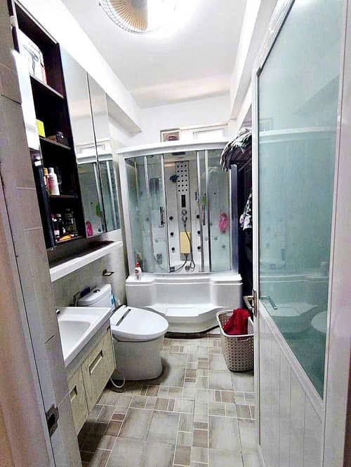 HIẾM!!! CHỈ 553 TRIÊU M NHÀ MẶT PHỐ TRÚC BẠCH 130M 9 TẦNG THANG MÁY GIÁ CHỈ 72 TỶ 0336212066