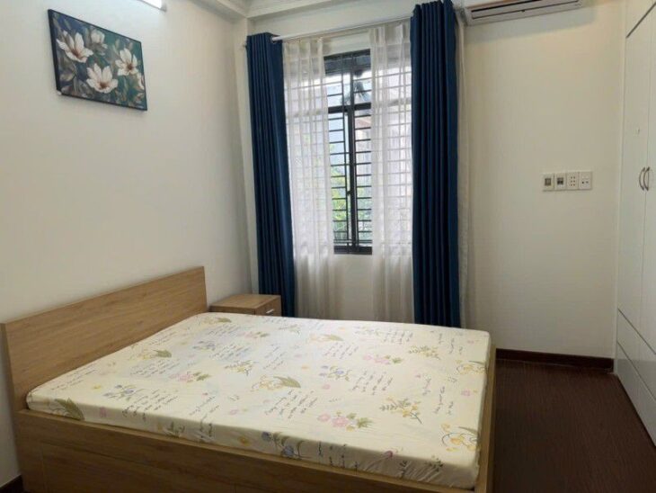 NHÀ TÂN BÌNH – ĐƯỜNG BÙI THỊ XUÂN – 5 TẤM HOÀN CÔNG ĐỦ- KHÔNG QUY HOẠCH – KHÔNG LỘ GIỚI – AN NINH –