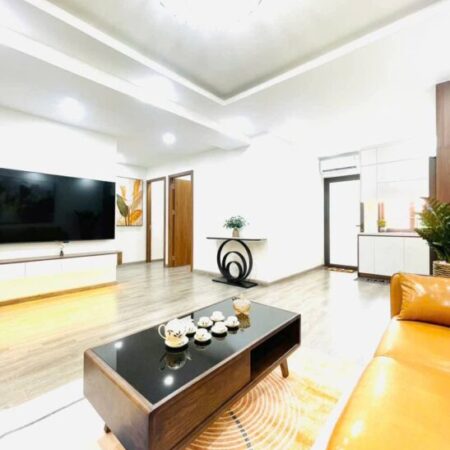 CHÍNH CHỦ CẦN BÁN CĂN HỘ CỰC ĐẸP – TẦNG TRUNG, KĐT MỸ ĐÌNH 1 CHÍNH CHỦ CẦN BÁN CĂN HỘ CỰC ĐẸP – TẦNG TRUNG, KĐT MỸ ĐÌNH 1