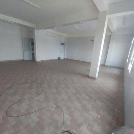 MẶT BẰNG 598m2 ngay bến xe trung tâm ĐÀ NẴNG, 3.5 tầng, ngang 9m, ĐƯỜNG 10M5 CHỈ 28TR/THÁNG MẶT BẰNG 598m2 ngay bến xe trung tâm ĐÀ NẴNG, 3.5 tầng, ngang 9m, ĐƯỜNG 10M5 CHỈ 28TR/THÁNG