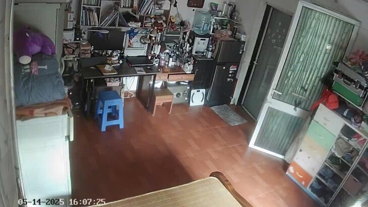 Bán nhà Thái Thịnh, Đống Đa, 29m2, 5 tầng, Mt 4.7m, chỉ 23.6 tỷ