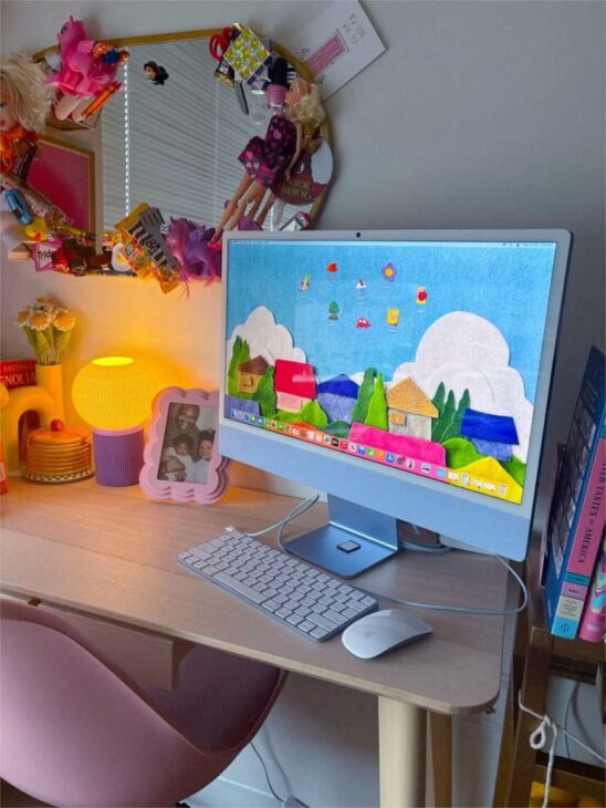 Nhà 6PN – Ngang 5m Vuông Vức – Sát Mặt Tiền 3/2 – Hoàn Công Đủ – 240m² Sử Dụng