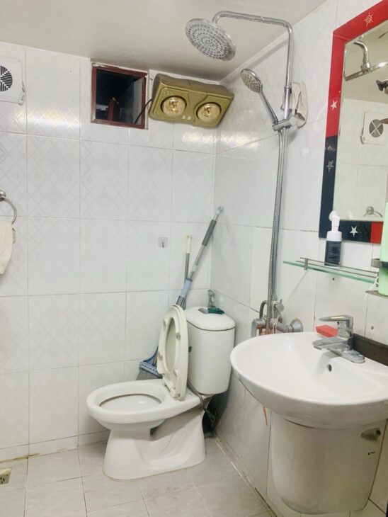BÁN NHÀ ĐẠI TỪ, HOÀNG MAI, Ô TÔ VÀO NHÀ, Ô TÔ TRÁNH, 45M2, 11.9TỶ(CTL)