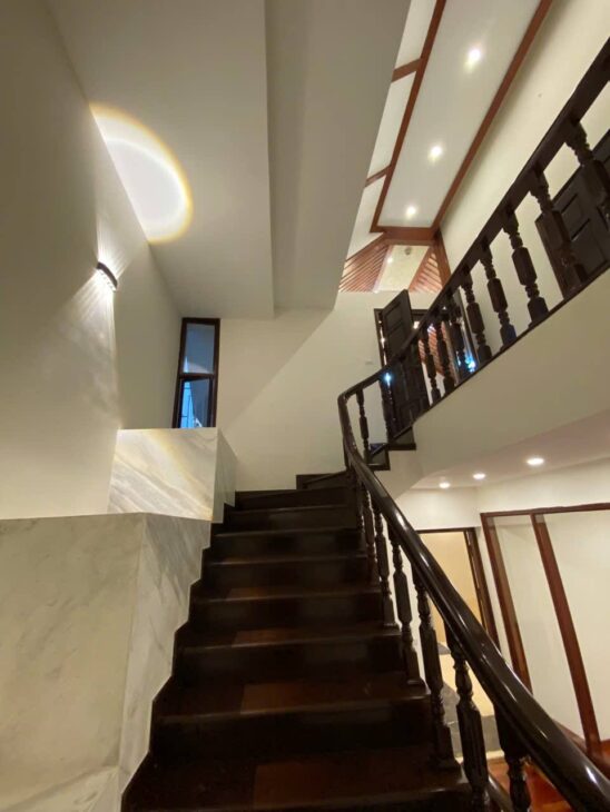 BÁN BIỆT THỰ LÔ GÓC KĐT MỸ ĐÌNH 2 NAM TỪ LIÊM giá nhỉnh 100 tỷ