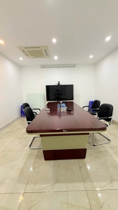 Bán biệt thư cao cấp Vinhome Gardenia 120m2, 5 tầng giá nhỉnh 45 tỷ