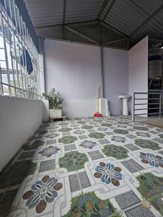 BÁN NHÀ ĐỊNH CÔNG THƯỢNG, HOÀNG MAI, Ô TÔ ĐỖ CỬA, 30M Ô TÔ TRÁNH, 32M2, 7 TỶ(CTL)