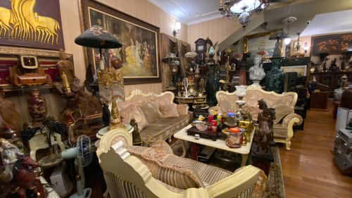 CHỈ 419 TRIỆU M NHÀ TÔ NGỌC VÂN 162M 5TẦNG MT27M 3 THOÁNG ÔTÔ TRÁNH GIÁ 68 TỶ 0336212066