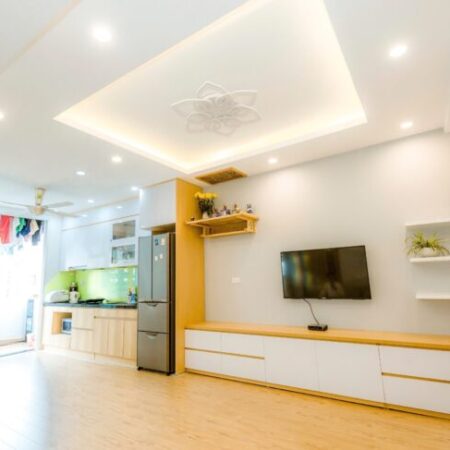 BÁN CĂN HỘ 90M2 KĐT MỸ ĐÌNH 1 – GIÁ♥️ 5, XX TỶ BÁN CĂN HỘ 90M2 KĐT MỸ ĐÌNH 1 – GIÁ♥️ 5, XX TỶ