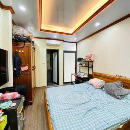 HOT! CHỈ 291 TRIỆU M NHÀ NGÕ 62 NGỌC HÀ 56M 6 TẦNG THANG MÁY GIÁ 16.3 TỶ 0878168006 HOT! CHỈ 291 TRIỆU M NHÀ NGÕ 62 NGỌC HÀ 56M 6 TẦNG THANG MÁY GIÁ 16.3 TỶ 0878168006