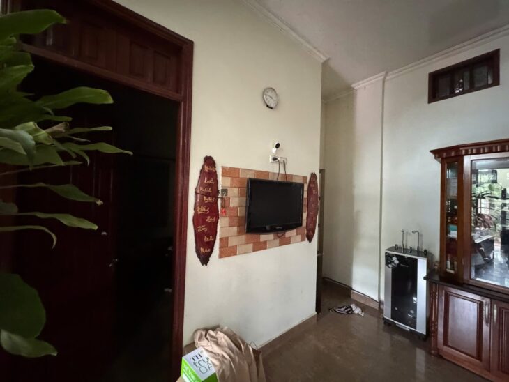 ???? SIÊU PHẨM BIỆT THỰ CỔ VIEW HỒ – LÔ GÓC VIP NGỌC THỤY – VỈA HÈ – Ô TÔ TRÁNH – GIÁ CHỐT MỀM ????