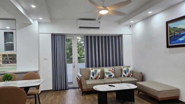 CHÍNH CHỦ BÁN CĂN HỘ – 99M2 MỸ ĐÌNH 2 – LÊ ĐỨC THỌ – NAM TỪ LIÊM CHÍNH CHỦ BÁN CĂN HỘ – 99M2 MỸ ĐÌNH 2 – LÊ ĐỨC THỌ – NAM TỪ LIÊM