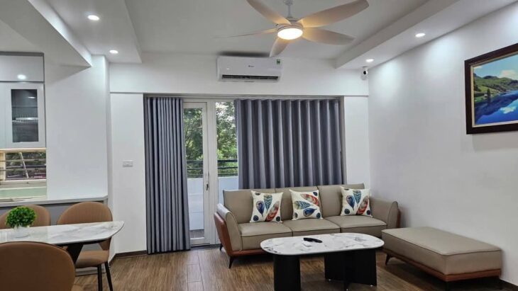 CHÍNH CHỦ BÁN CĂN HỘ – 99M2 MỸ ĐÌNH 2 – LÊ ĐỨC THỌ – NAM TỪ LIÊM