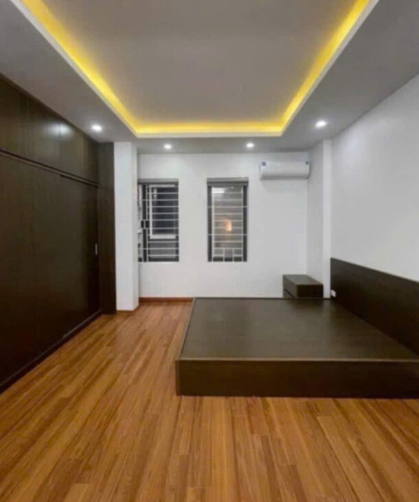 NHÀ CỰC ĐẸP PHÁO ĐÀI LÁNG – LÔ GÓC, NGÕ THÔNG, TẶNG NT – 35M2, 7,6 TỶ