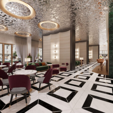 Mở bán căn hộ Regal Residence Signature Quảng Bình Mở bán căn hộ Regal Residence Signature Quảng Bình