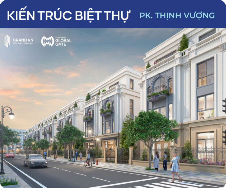 Chính Chủ bán Nhật Nguyệt 2 giá 18,6 tỷ Vinhomes Cổ Loa