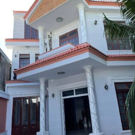 BT22- MẶT TIỀN KINH DOANH VÀ BIỆT THỰ VỊ TRÍ ĐẮC ĐỊA GẦN NGÃ TƯ BỐN XÃ GIÁP TÂN PHÚ – 400M² – THU BT22- MẶT TIỀN KINH DOANH VÀ BIỆT THỰ VỊ TRÍ ĐẮC ĐỊA GẦN NGÃ TƯ BỐN XÃ GIÁP TÂN PHÚ – 400M² – THU