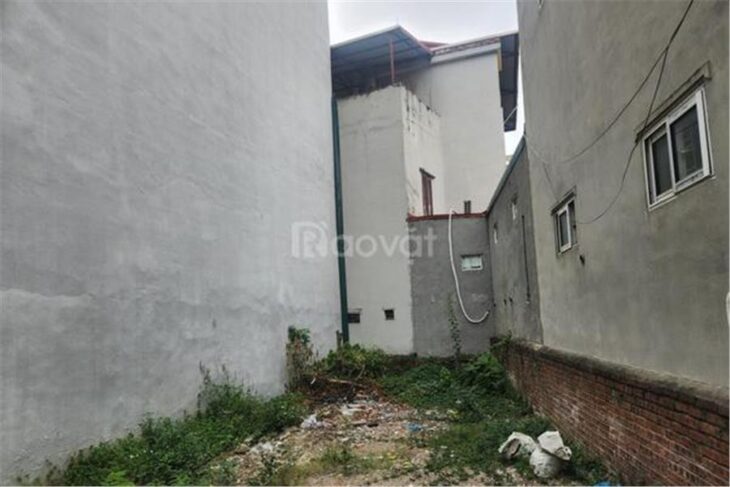 BÁN ĐẤT PHỐ ĐỘI CẤN MẶT TIỀN KHỦNG 8M, VỈA HÈ RỘNG, TIỀM NĂNG 80M GIÁ 12 TỶ