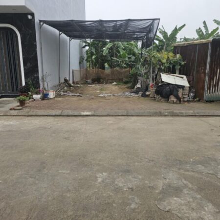 ĐẤU GIÁ X1 THÔN TRUNG VIỆT HÙNG – ĐẤT ĐẸP KHÔNG LỖI PHONG THỦY – TIỆN ÍCH KHÔNG THIẾU THỨ GÌ- ĐƯỜNG ĐẤU GIÁ X1 THÔN TRUNG VIỆT HÙNG – ĐẤT ĐẸP KHÔNG LỖI PHONG THỦY – TIỆN ÍCH KHÔNG THIẾU THỨ GÌ- ĐƯỜNG