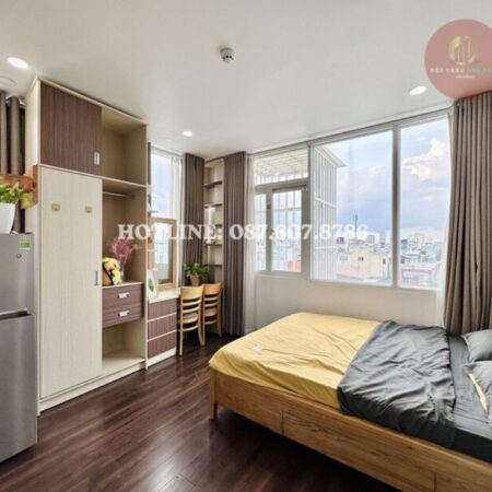 CĂN SHOPHOUSE FPT 3 TẦNG – Dòng tiền 20tr/tháng