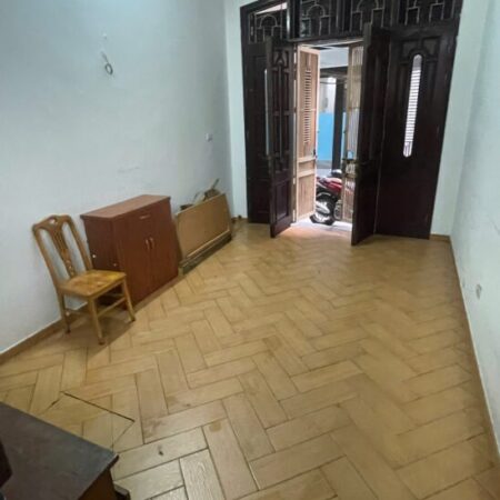 Cho thuê phòng trọ khu vực Bách-Kinh-Xây,25 – 30m2, giá 3,4 – 3,8tr/tháng, có đủ giường tủ bàn ghế