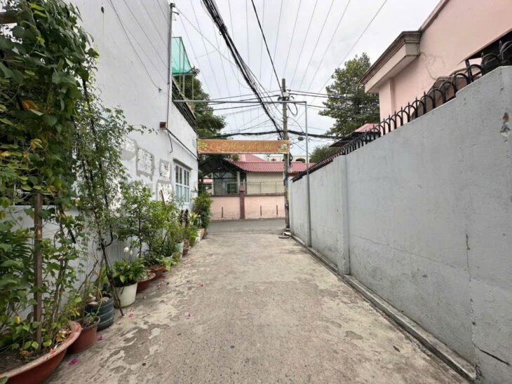 Siêu hót cần bán gấp nhà 2 tầng Linh Đông cạnh Phạm Văn Đồng nhỉnh 4 tỷ.