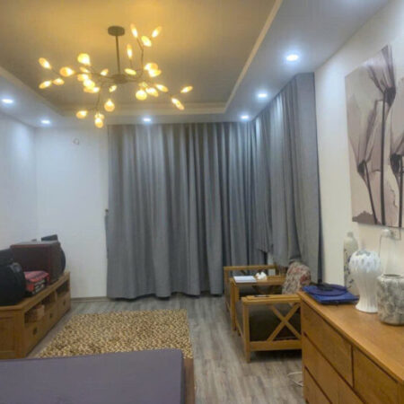 LÊ THANH NGHỊ – 39m2/4 TẦNG – NHỈNH 8 TỶ (CÓ TL) – TRUNG TÂM QUẬN HAI BÀ TRƯNG.