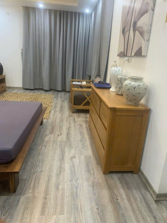 LÊ THANH NGHỊ – 39m2/4 TẦNG – NHỈNH 8 TỶ (CÓ TL) – TRUNG TÂM QUẬN HAI BÀ TRƯNG.