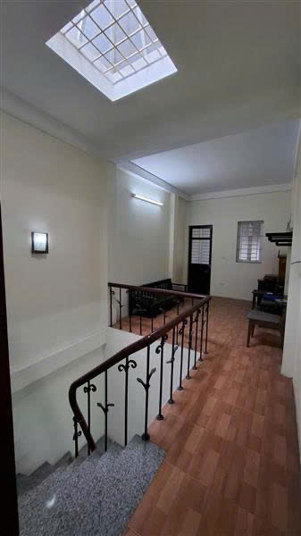 LẠC TRUNG – 66m2 – 3 TẦNG – Ô TÔ ĐỖ – NHỈNH 15 TỶ – CÓ BỚT