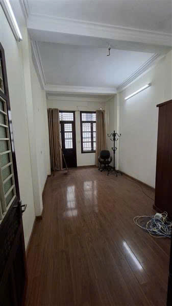 LẠC TRUNG – 66m2 – 3 TẦNG – Ô TÔ ĐỖ – NHỈNH 15 TỶ – CÓ BỚT