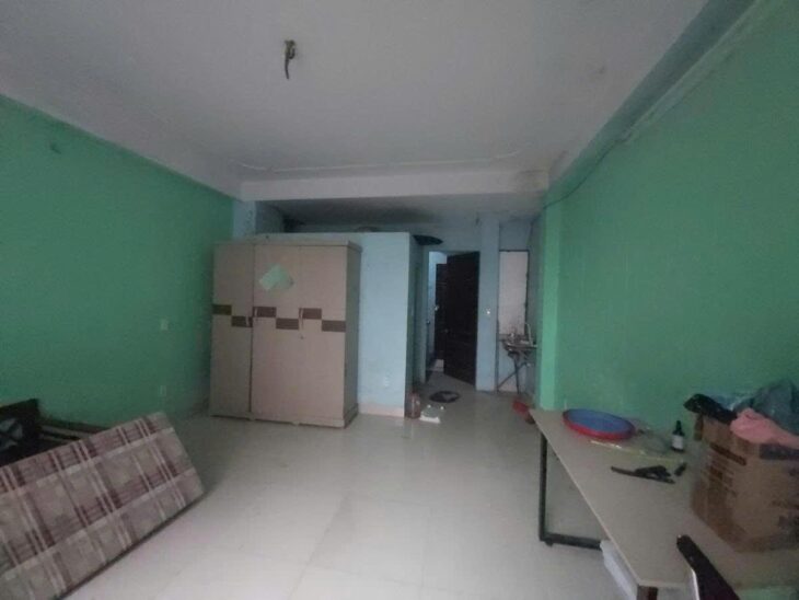 🏡 BÁN NHÀ NGÕ 193 PHÚ DIỄN, 6 TẦNG, 2 THOÁNG, 59M2, GIÁ 10.5TY