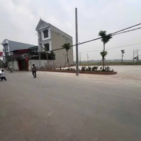 BÌA LÀNG PHÚC HẬU – DỤC TÚ- TRỤC KINH DOANH SẦM UẤT ĐỪNG 3 Ô TÔ TRÁNH GẦN VIN CỔ LOA DDUONGF DẪN BÌA LÀNG PHÚC HẬU – DỤC TÚ- TRỤC KINH DOANH SẦM UẤT ĐỪNG 3 Ô TÔ TRÁNH GẦN VIN CỔ LOA DDUONGF DẪN