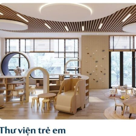 Happy One Sora – chính là lời giải hoàn hảo, Thiết kế đẳng cấp – không gian sống tinh tế. Happy One Sora – chính là lời giải hoàn hảo, Thiết kế đẳng cấp – không gian sống tinh tế.