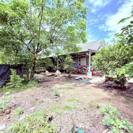 Cần Bán 1100m2 Đất Ở MT Đường Số Dương Công Khi 1/Tân Hiệp Hóc Môn Chỉ 20 Tỷ