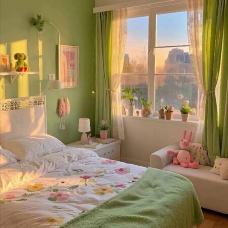 GÓC 2 MẶT THOÁNG NGAY ĐH KINH TẾ Q10 – 3 TẦNG, BAN CÔNG MÁT MẺ – GẦN CHỢ NHẬT TẢO, BV 115 – CHỈ 6 TỶ