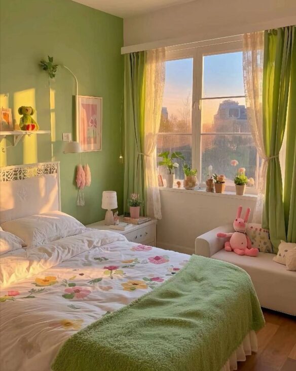 GÓC 2 MẶT THOÁNG NGAY ĐH KINH TẾ Q10 – 3 TẦNG, BAN CÔNG MÁT MẺ – GẦN CHỢ NHẬT TẢO, BV 115 – CHỈ 6 TỶ