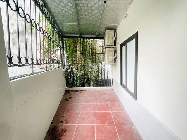 RẺ NHẤT THÁI THỊNH ĐỐNG ĐA 7.8 TỶ 51M NGÕ NÔNG VÀI BƯỚC RA MP THÁI THỊNH, CHỈ VIỆC XÁCH VALI VỀ Ở