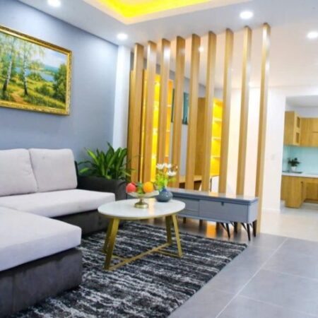Bán nhà 100m², 2 tầng, 3PN, 3WC, 8.8 tỷ, Nguyễn Văn Đậu, P.11, Bình Thạnh Bán nhà 100m², 2 tầng, 3PN, 3WC, 8.8 tỷ, Nguyễn Văn Đậu, P.11, Bình Thạnh