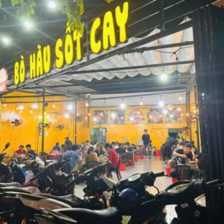 Cần Tiền Bán Gấp Mặt Bằng Kinh Doanh 2 Mặt Tiền Đường Song Hành Quốc Lộ 22, Xã Trung Chánh, Hóc