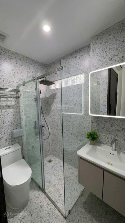 BÁN CĂN HỘ DÒNG TIỀN NGÕ GỐC ĐỂ – MINH KHAI – 65m2/5TẦNG – THANG MÁY-TRÊN 13 TỶ-CHO THUÊ 600TR/NĂM