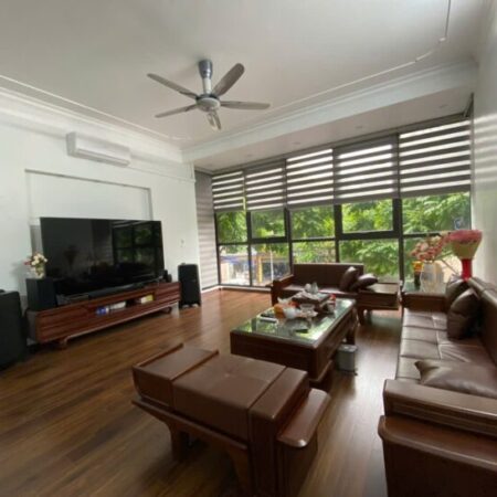 BÁN NHÀ PHỐ TRẠM, LONG BIÊN – 6 TẦNG, THANG MÁY XỊN, 39 TỶ BÁN NHÀ PHỐ TRẠM, LONG BIÊN – 6 TẦNG, THANG MÁY XỊN, 39 TỶ