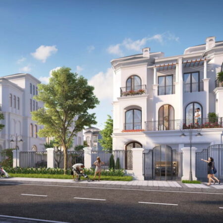 Bán căn góc 3 mặt Hừng Đông 112m giá 26 tỷ Vinhomes Đan Phượng View công viên Bán căn góc 3 mặt Hừng Đông 112m giá 26 tỷ Vinhomes Đan Phượng View công viên