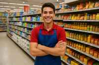 68 Avatar - Hà Nội Today 68 Avatar - Hà Nội Today