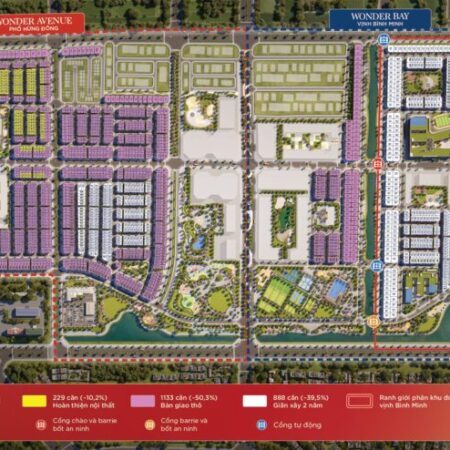 Bán căn liền kề 96m giá 16,3 tỷ Vinhomes Đan Phượng 096735255 Bán căn liền kề 96m giá 16,3 tỷ Vinhomes Đan Phượng 096735255